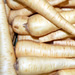 Image for Parsnips, NW