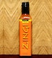 Image for Zingi Ginger Pepper Sauce
