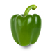 Image for Peppers, Green Bell