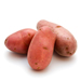 Image for Potatoes, NW