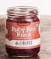 Image for Firefly, Ruby Red Kraut