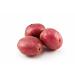 Image for Potatoes, Ruby Red