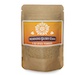 Image for Chai Spice Powder