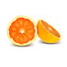 Image for Oranges, Cara Cara