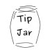 Image for Tip Jar!