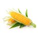 Image for Corn, Bi- Color