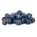 Image for Blueberries, NW