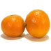 Image for Tangerine, Clementines