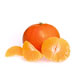 Image for Satsuma Mandarins