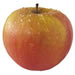 Image for Apples, Jazz