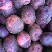 Image for Potatoes, Purple, NW