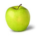Image for Apples, Granny Smith