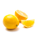 Image for Lemons, Meyer