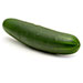 Image for Cucumber, NW