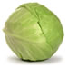 Image for Cabbage, Green