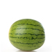 Image for Watermelon, Mini