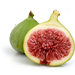 Image for Figs, Kadota