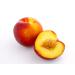 Image for Nectarines, Yellow, NW