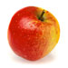 Image for Apples, Honeycrisp