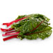 Image for Chard, Red