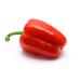 Image for Peppers, Red Lrg