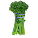 Image for Broccolette, Local