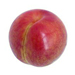 Image for Flavor King Pluots